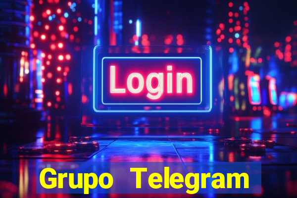 Grupo Telegram Betnacional mines